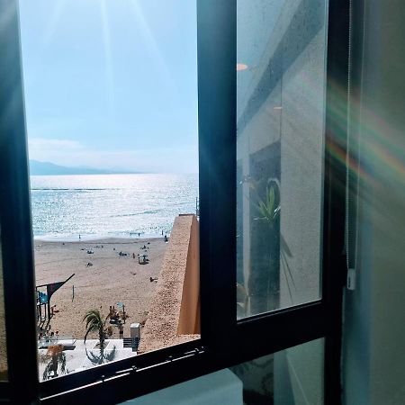 Vv Canteras Beach Paradise "By Henrypole Home" Лас-Пальмас-де-Гран-Канарія Екстер'єр фото