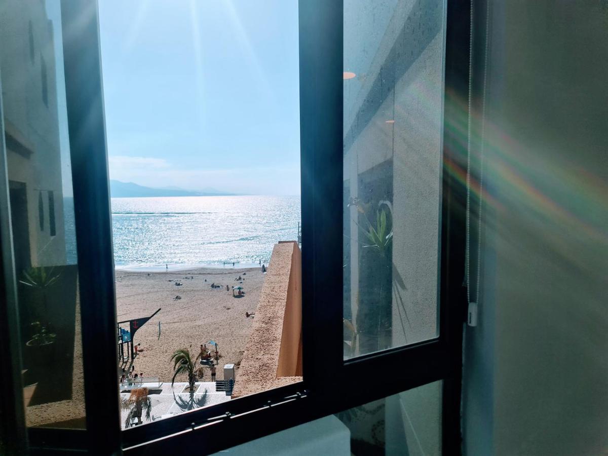 Vv Canteras Beach Paradise "By Henrypole Home" Лас-Пальмас-де-Гран-Канарія Екстер'єр фото